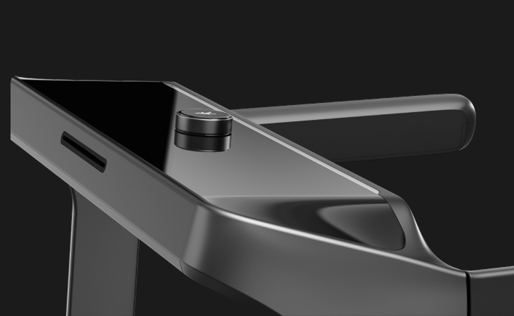 KingSmith WalkingPad X218