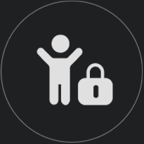 KingSmith WalkingPad X218