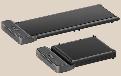 KingSmith WalkingPad Z1
