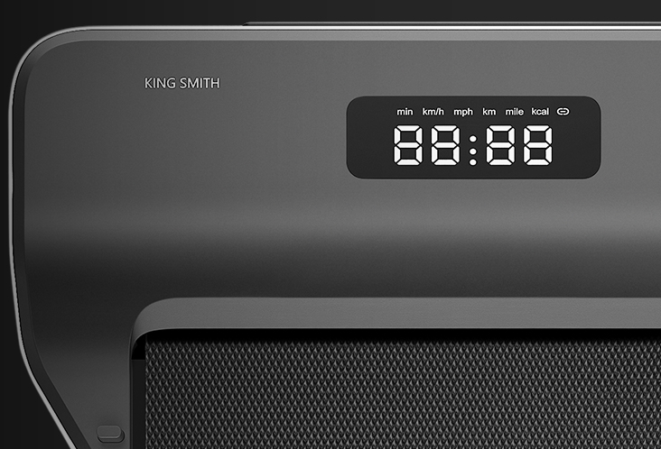 KingSmith WalkingPad Z1R