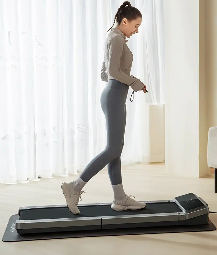 KingSmith WalkingPad Z3