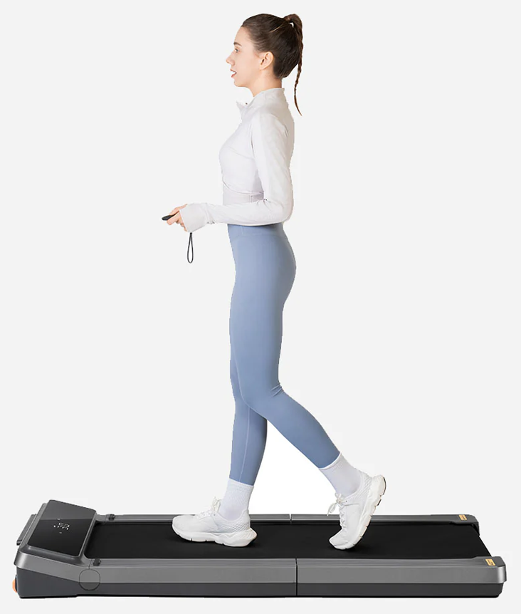 KingSmith WalkingPad Z3