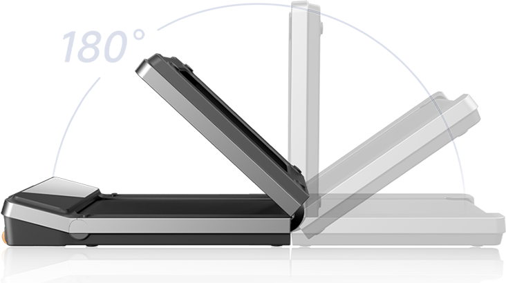 KingSmith WalkingPad Z3