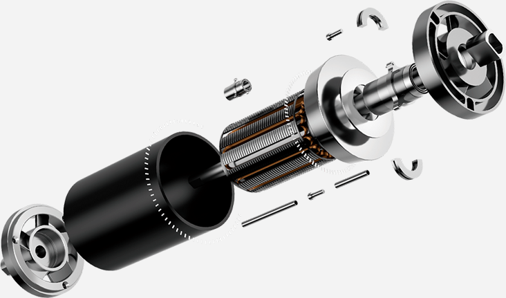 KingSmith WalkingPad Z3