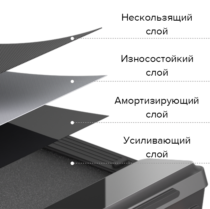 KingSmith WalkingPad Z3