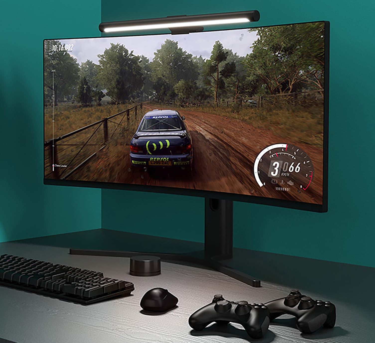 Xiaomi Monitor Light Bar