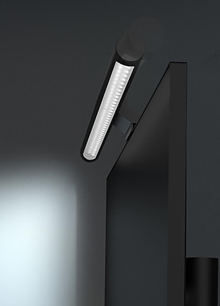 Xiaomi Monitor Light Bar