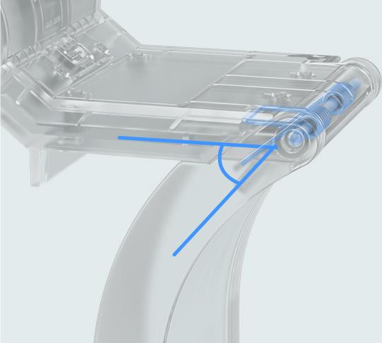 Xiaomi Monitor Light Bar