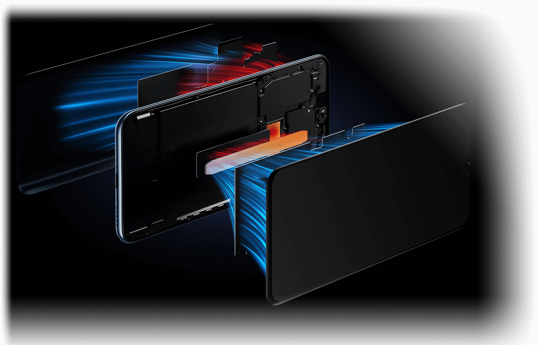 Xiaomi Mi 10 Lite Xiaomi Mi 10 Lite