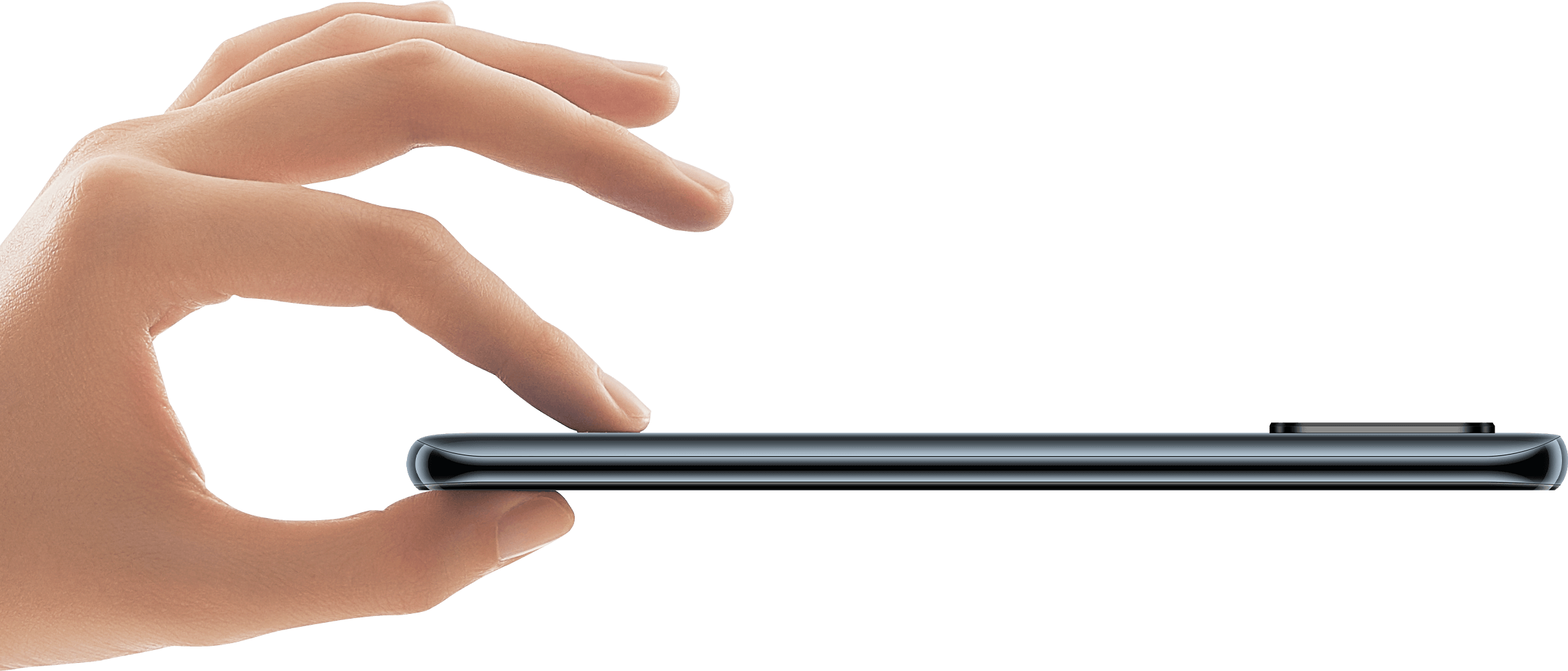 Xiaomi Mi 10 Lite Xiaomi Mi 10 Lite
