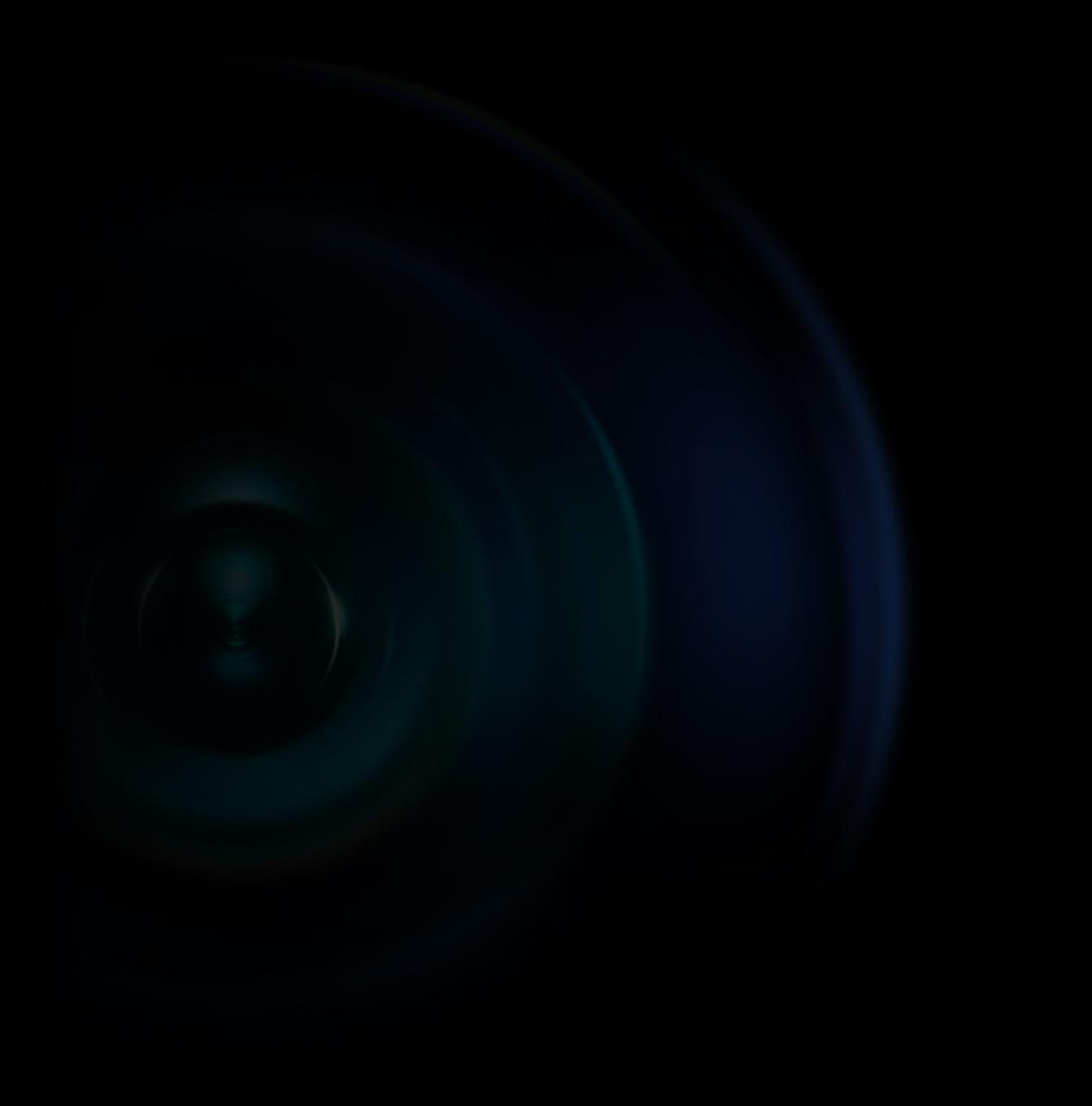 Xiaomi Mi 10 Pro Xiaomi Mi 10 Pro