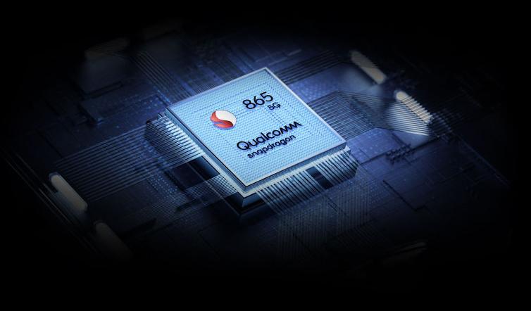 Преимущества Xiaomi Mi 10 Pro Преимущества Xiaomi Mi 10 Pro