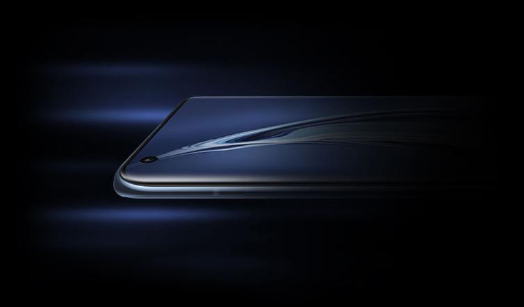 Преимущества Xiaomi Mi 10 Pro Преимущества Xiaomi Mi 10 Pro