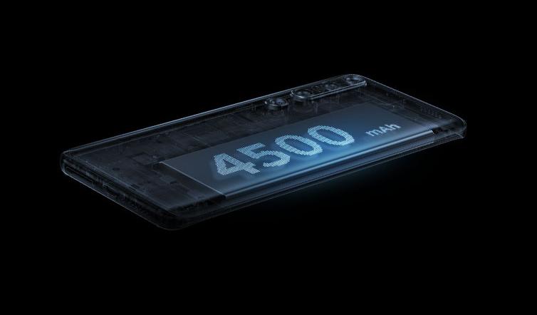 Преимущества Xiaomi Mi 10 Pro Преимущества Xiaomi Mi 10 Pro