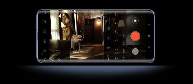 Преимущества Xiaomi Mi 10 Pro Преимущества Xiaomi Mi 10 Pro