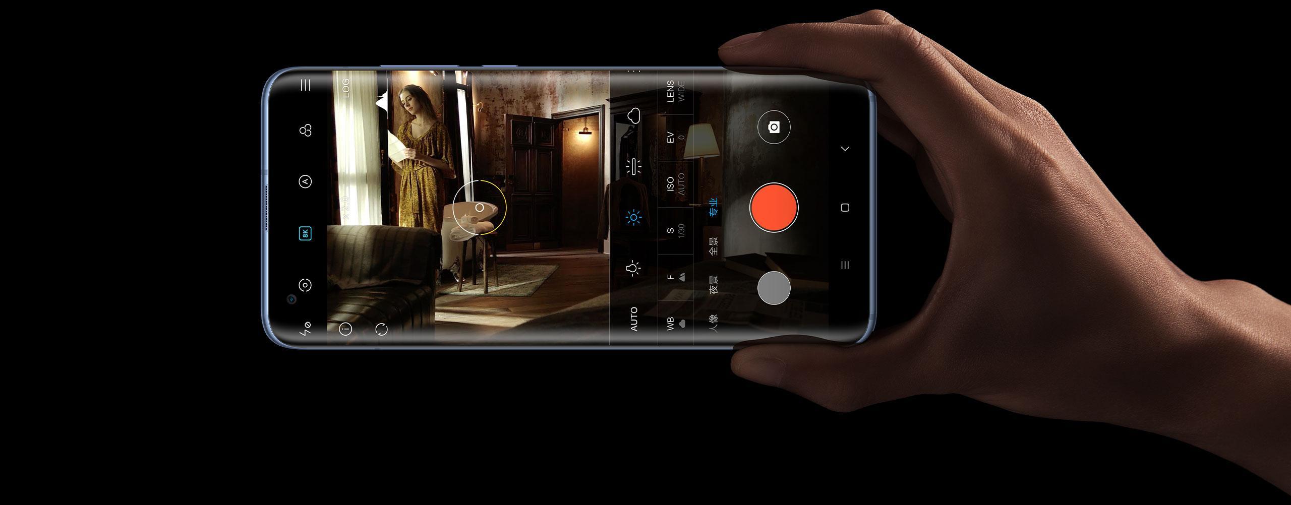 Xiaomi Mi 10 Pro Xiaomi Mi 10 Pro