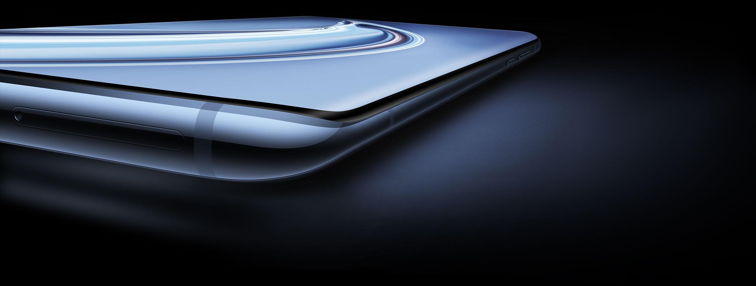 Xiaomi Mi 10 Pro Xiaomi Mi 10 Pro