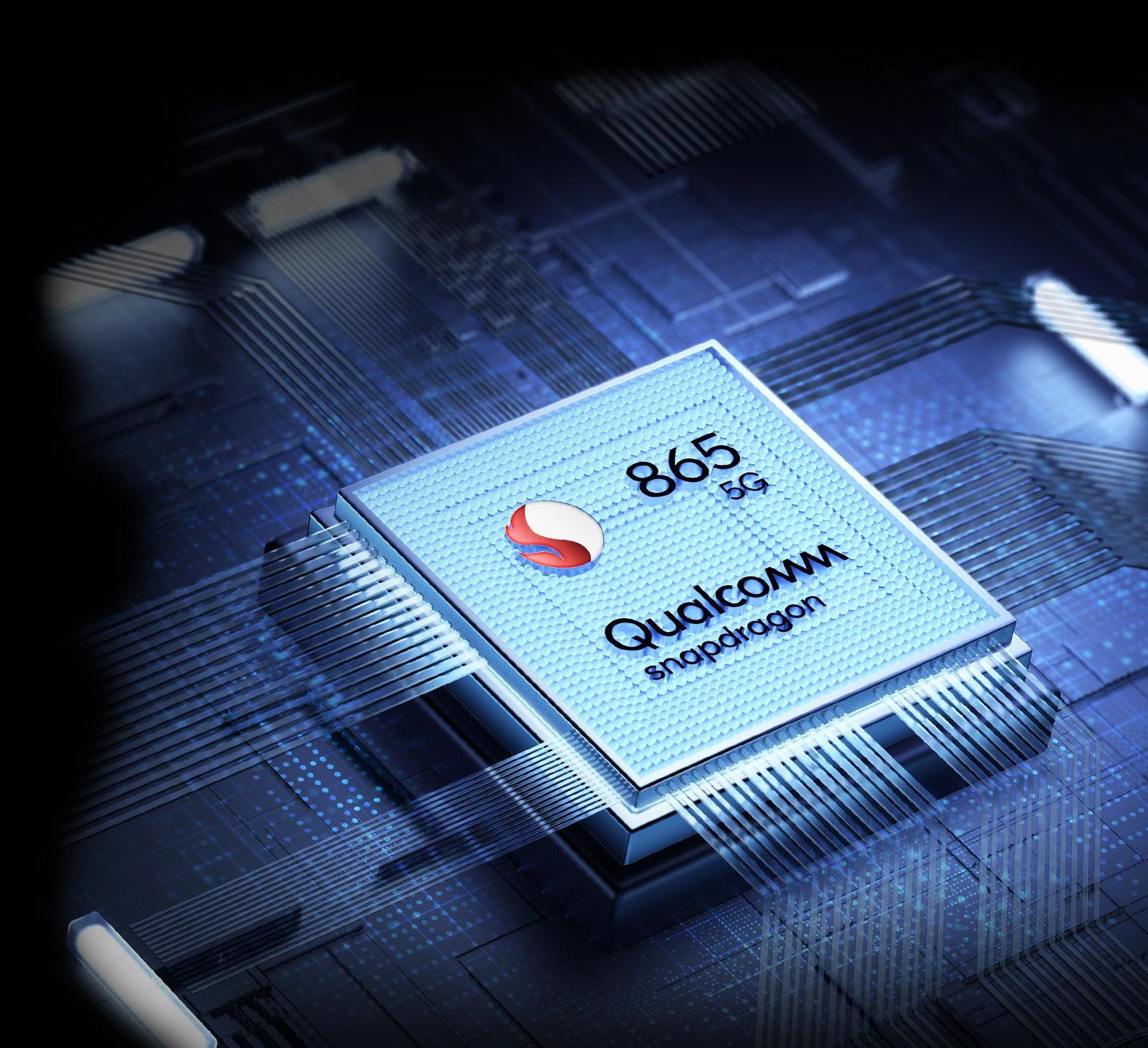 Xiaomi Mi 10 Pro Xiaomi Mi 10 Pro