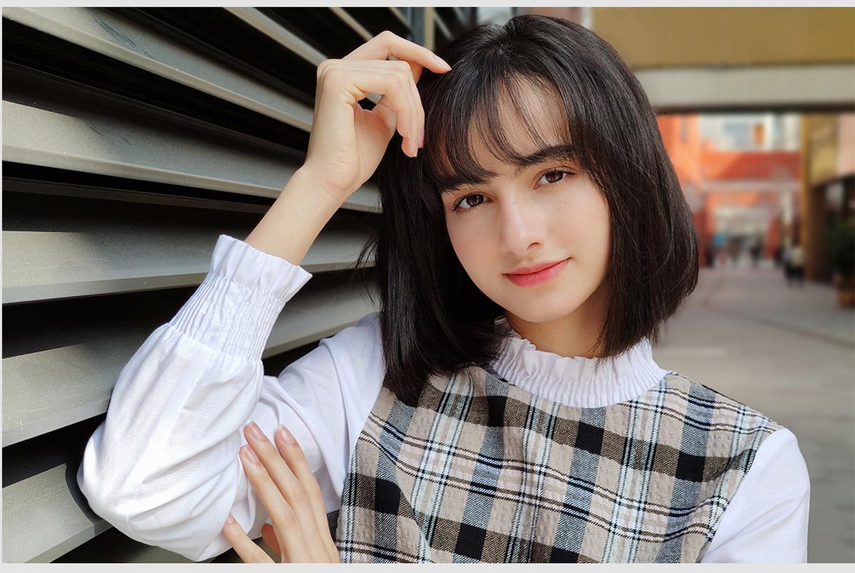 Xiaomi Mi 10
