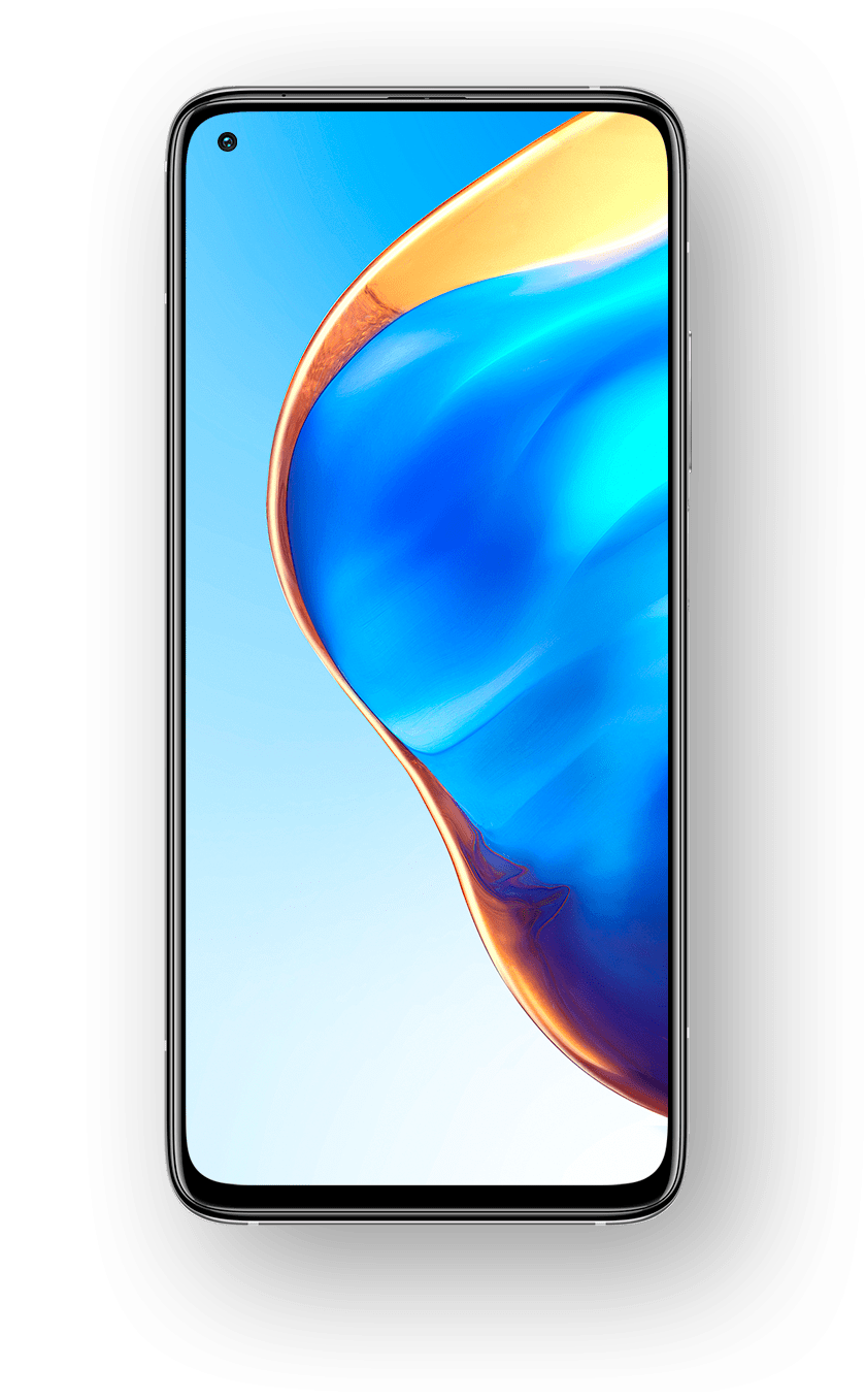 Xiaomi Mi 10T Pro Xiaomi Mi 10T Pro