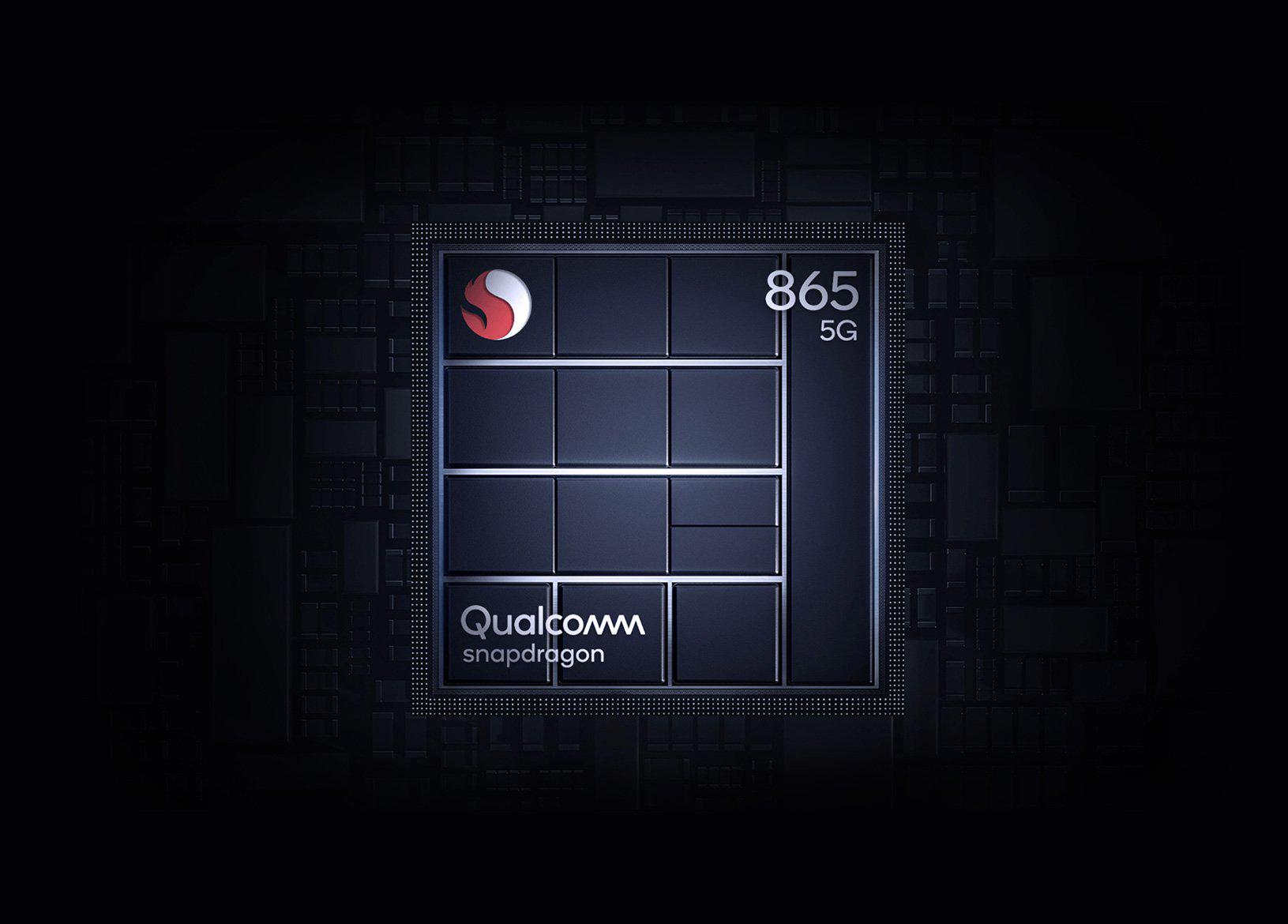 Xiaomi Mi 10T Pro Xiaomi Mi 10T Pro