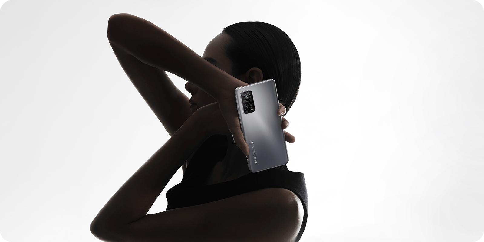Xiaomi Mi 10T Pro