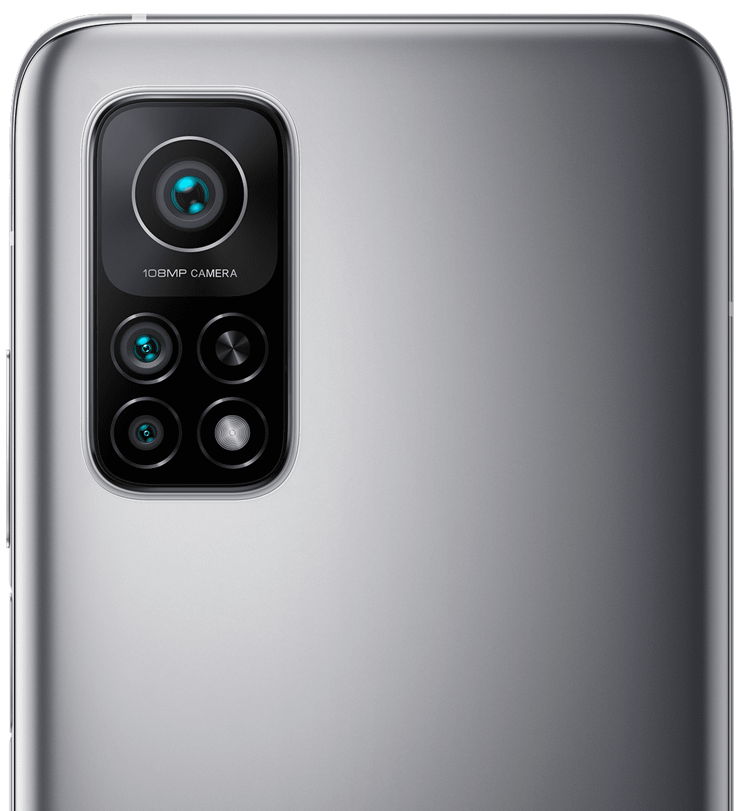 Xiaomi Mi 10T Pro Xiaomi Mi 10T Pro