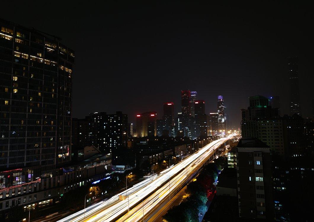 Xiaomi Mi 10T Pro