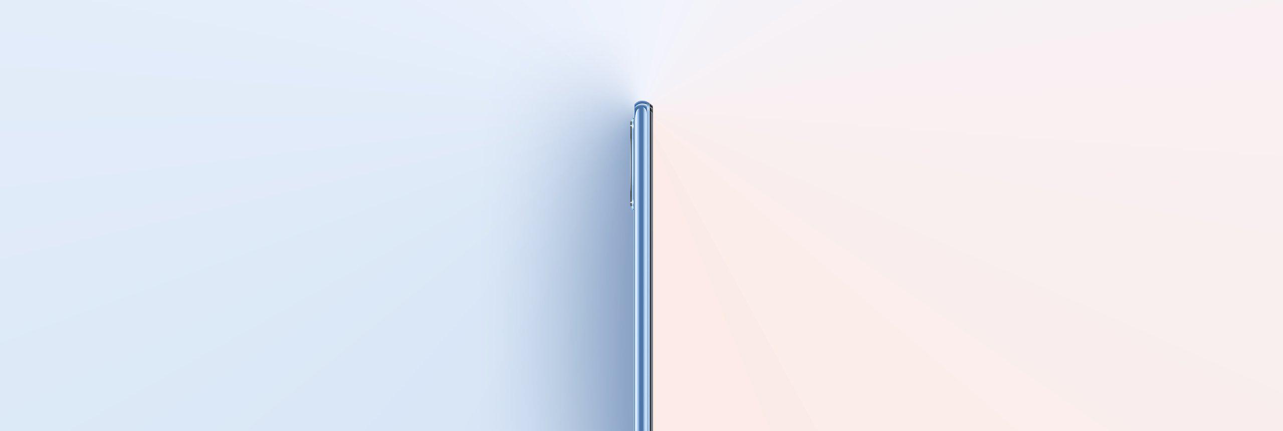Xiaomi Mi 11 Lite Xiaomi Mi 11 Lite