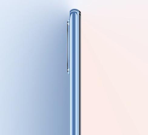 Xiaomi Mi 11 Lite Xiaomi Mi 11 Lite