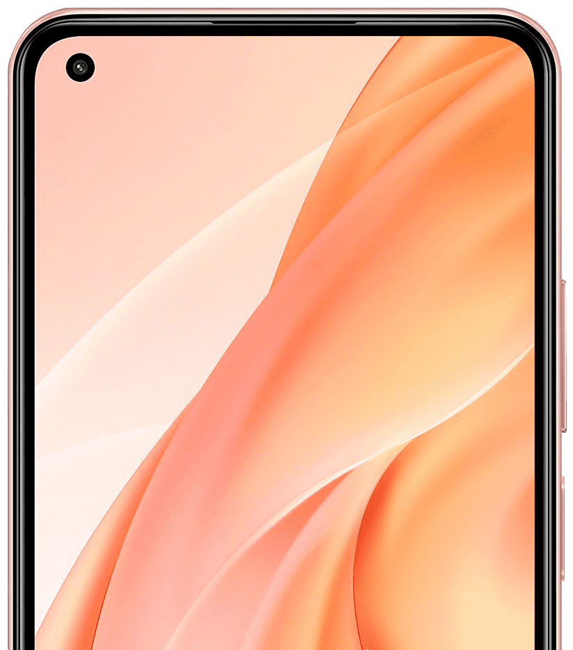Xiaomi Mi 11 Lite Xiaomi Mi 11 Lite