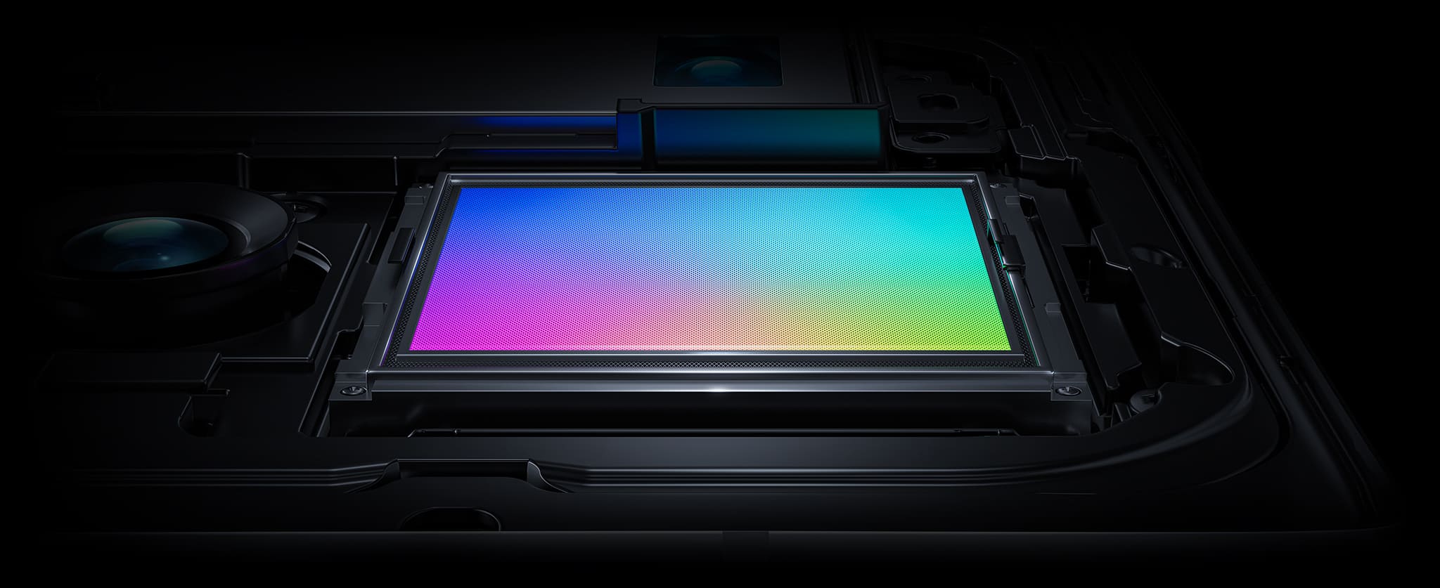 Xiaomi Mi 11 Ultra Xiaomi Mi 11 Ultra