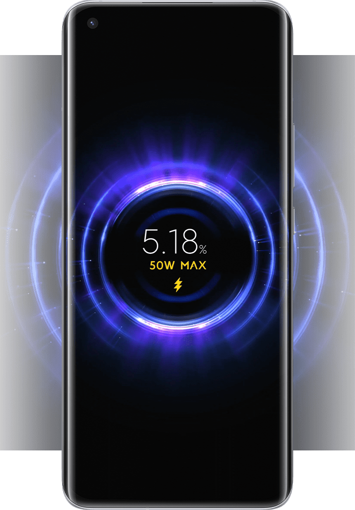 Xiaomi Mi 11 Xiaomi Mi 11