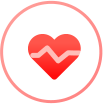 Xiaomi Smart Band 5 Xiaomi Smart Band 5