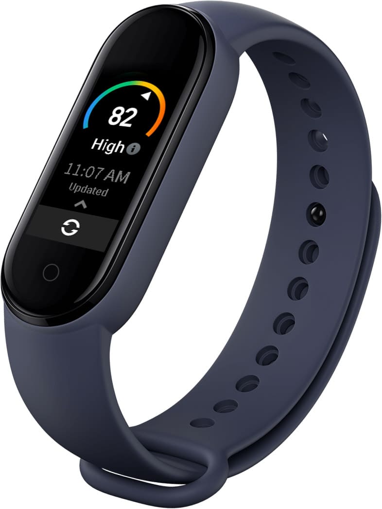 Xiaomi Smart Band 5 Xiaomi Smart Band 5