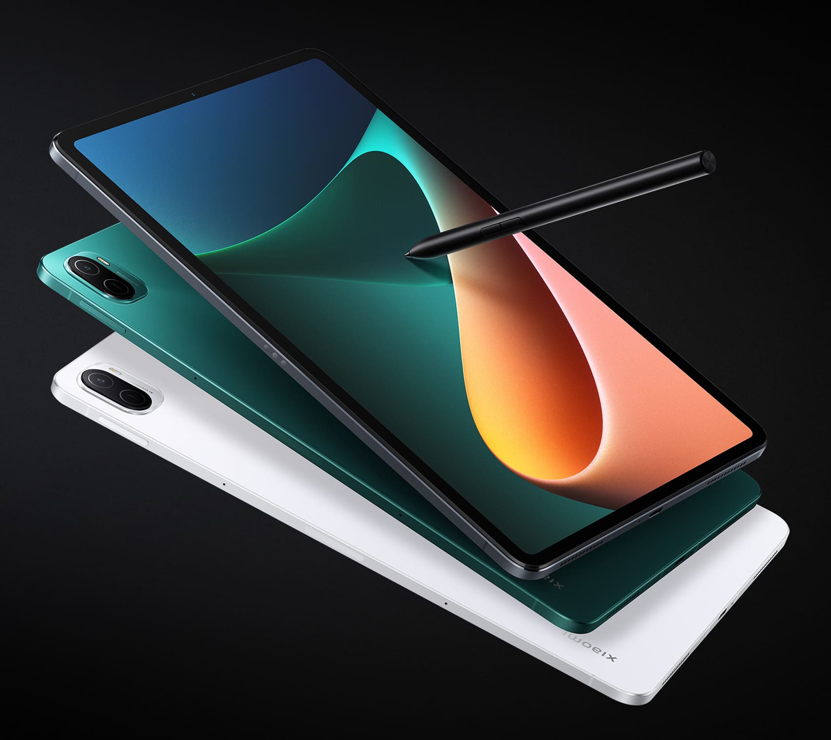 Xiaomi Pad 5 Xiaomi Pad 5