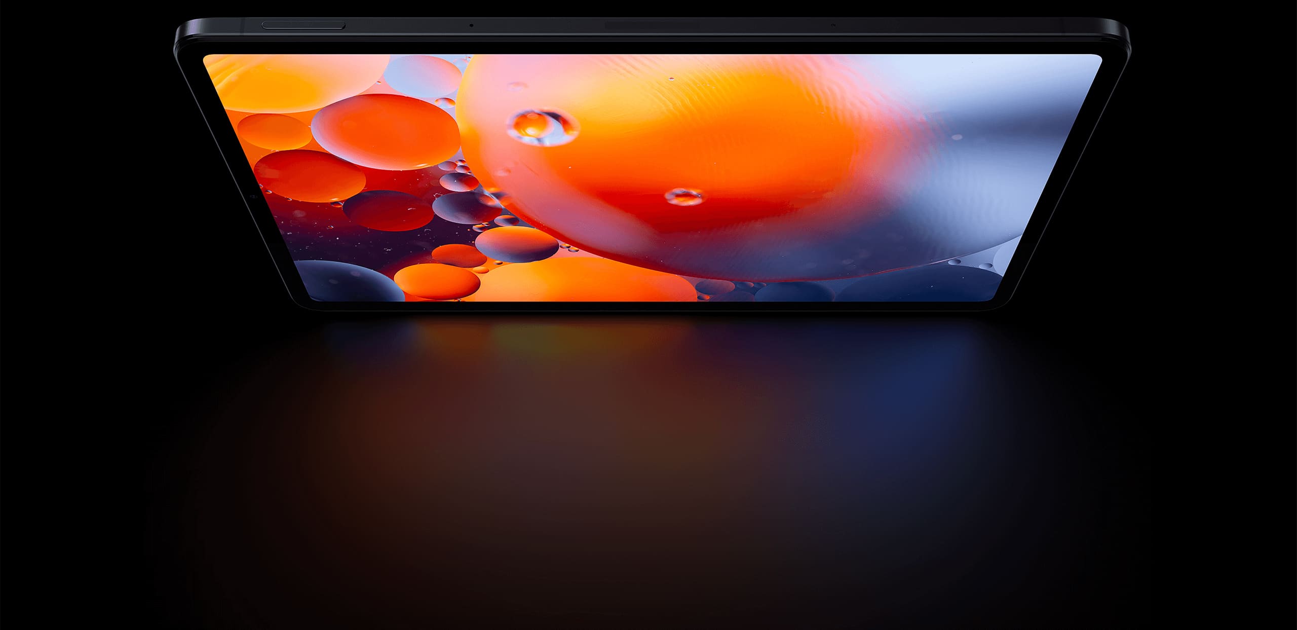Xiaomi Pad 5 Xiaomi Pad 5