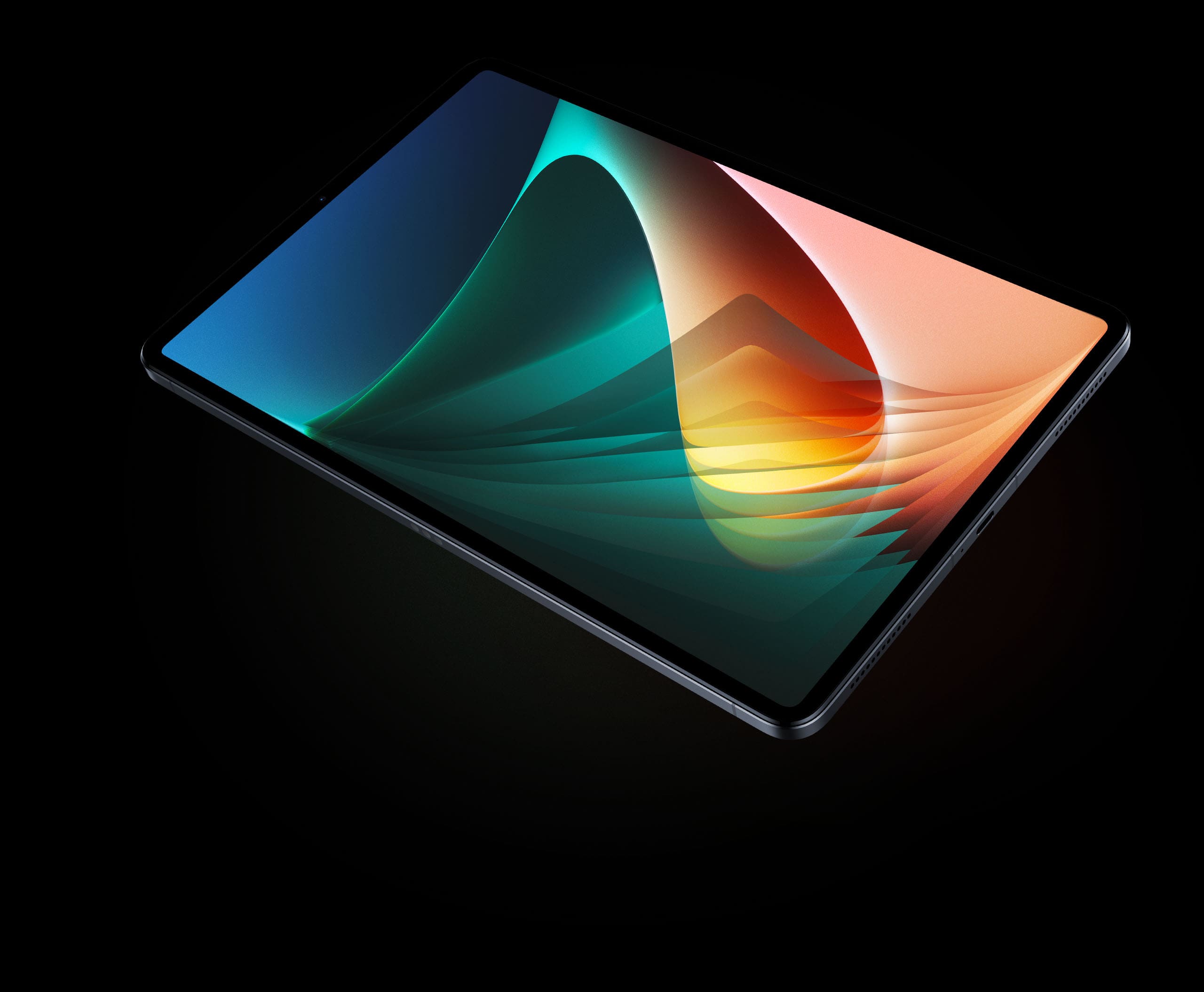 Xiaomi Pad 5 Xiaomi Pad 5
