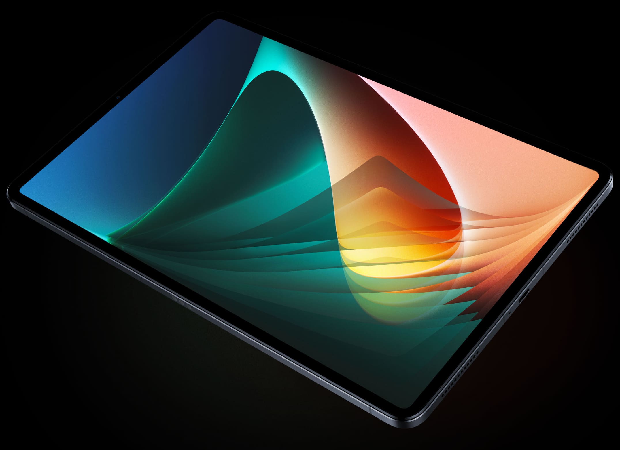 Xiaomi Pad 5 Xiaomi Pad 5