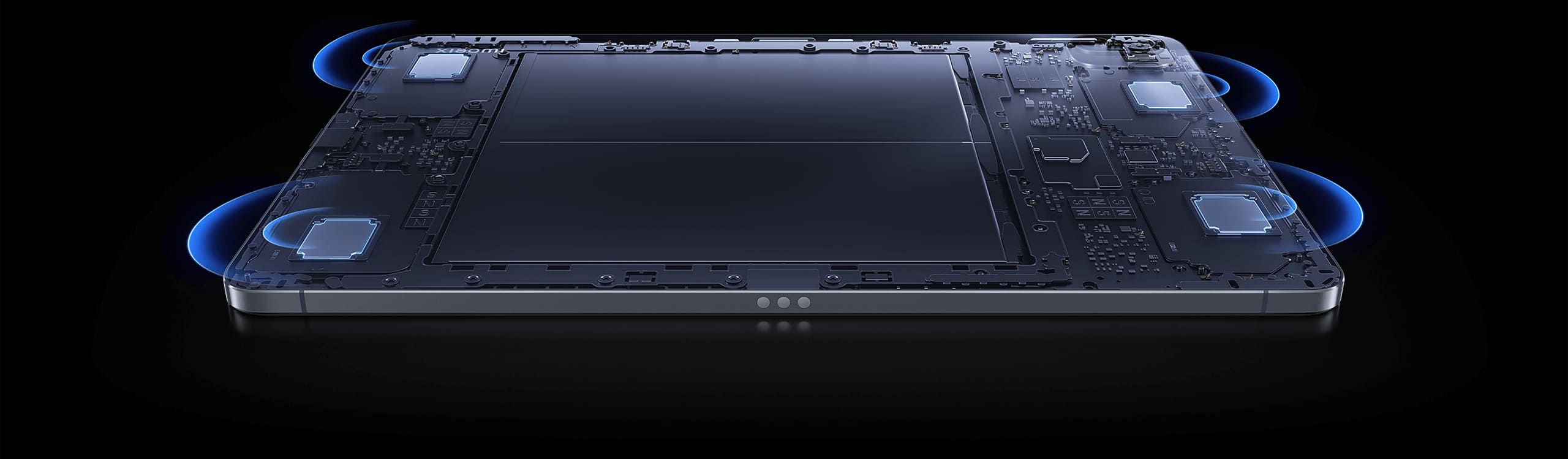 Xiaomi Pad 5 Xiaomi Pad 5
