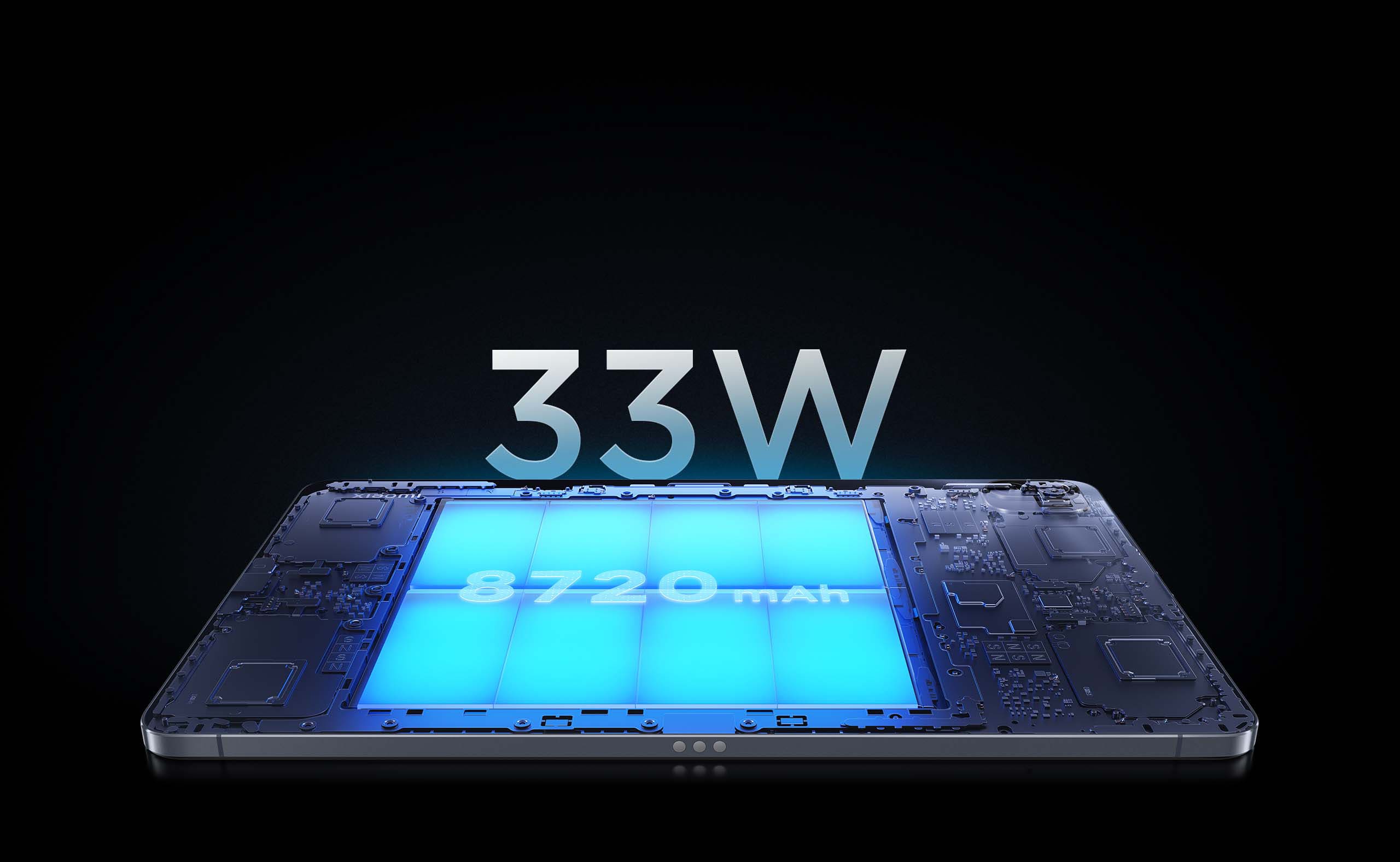 Xiaomi Pad 5 Xiaomi Pad 5