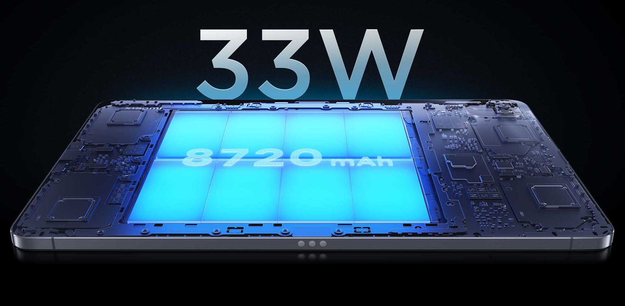Xiaomi Pad 5 Xiaomi Pad 5
