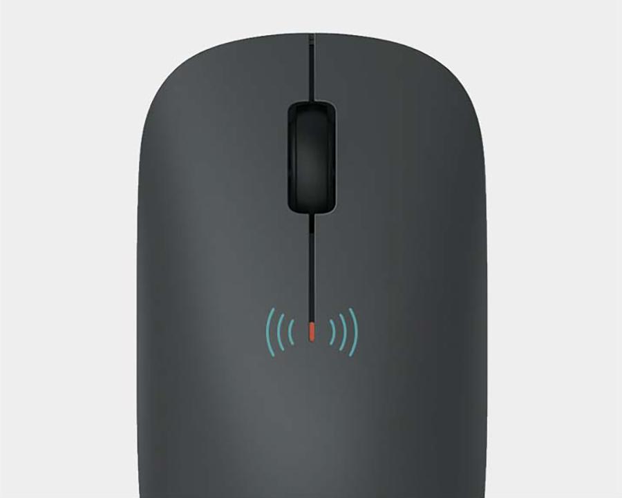 Xiaomi MIIIW Wireless Combo Xiaomi MIIIW Wireless Combo