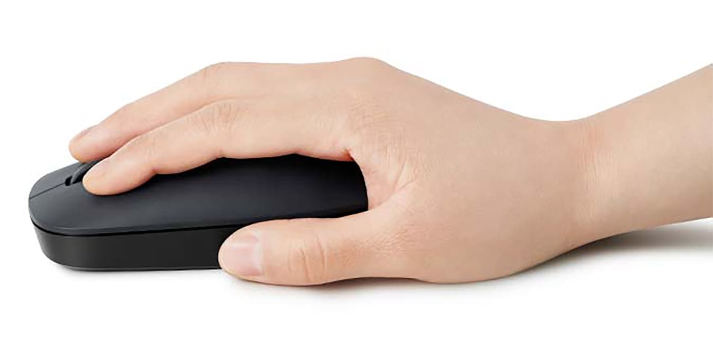 Xiaomi MIIIW Wireless Combo Xiaomi MIIIW Wireless Combo