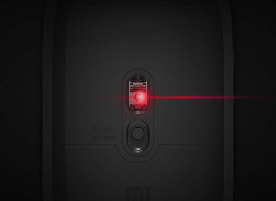 Xiaomi MIIIW Wireless Combo Xiaomi MIIIW Wireless Combo