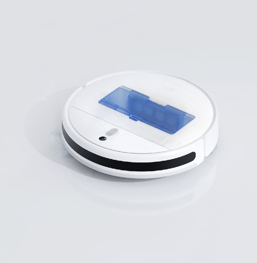 Mop 2 Lite Mop 2 Lite