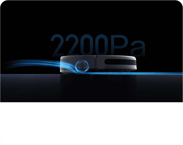 Mop 2 Lite Mop 2 Lite