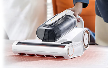 Morphy Richards Mites Vacuum Cleaner