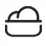 Morphy Richards Pancake Machine