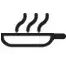 Morphy Richards Pancake Machine